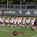 ¡Las mejores fotos del Superclásico femenino!
