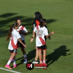 ¡Las mejores fotos del Superclásico femenino!