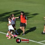 ¡Las mejores fotos del Superclásico femenino!