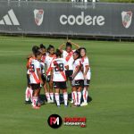 ¡Las mejores fotos del Superclásico femenino!