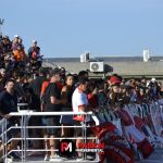 ¡Las mejores fotos del Superclásico femenino!