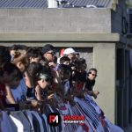 ¡Las mejores fotos del Superclásico femenino!