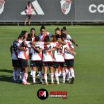 ¡Las mejores fotos del Superclásico femenino!