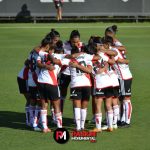 ¡Las mejores fotos del Superclásico femenino!