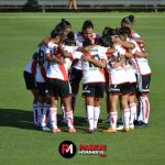 ¡Las mejores fotos del Superclásico femenino!