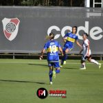 ¡Las mejores fotos del Superclásico femenino!