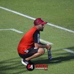 ¡Las mejores fotos del Superclásico femenino!