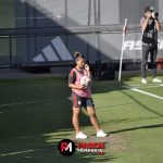 ¡Las mejores fotos del Superclásico femenino!
