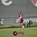 ¡Las mejores fotos del Superclásico femenino!