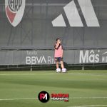 ¡Las mejores fotos del Superclásico femenino!