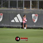 ¡Las mejores fotos del Superclásico femenino!