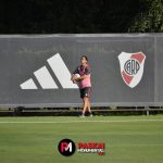 ¡Las mejores fotos del Superclásico femenino!