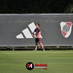 ¡Las mejores fotos del Superclásico femenino!