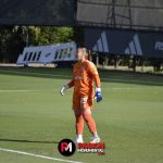 ¡Las mejores fotos del Superclásico femenino!