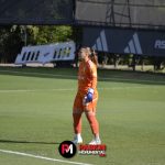 ¡Las mejores fotos del Superclásico femenino!