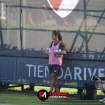 ¡Las mejores fotos del Superclásico femenino!