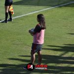 ¡Las mejores fotos del Superclásico femenino!