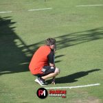 ¡Las mejores fotos del Superclásico femenino!