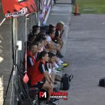 ¡Las mejores fotos del Superclásico femenino!