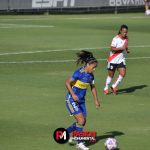 ¡Las mejores fotos del Superclásico femenino!