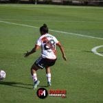 ¡Las mejores fotos del Superclásico femenino!