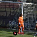 ¡Las mejores fotos del Superclásico femenino!