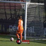 ¡Las mejores fotos del Superclásico femenino!