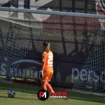 ¡Las mejores fotos del Superclásico femenino!