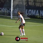 ¡Las mejores fotos del Superclásico femenino!