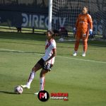 ¡Las mejores fotos del Superclásico femenino!