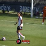 ¡Las mejores fotos del Superclásico femenino!