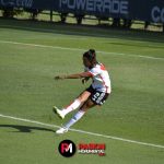 ¡Las mejores fotos del Superclásico femenino!