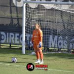 ¡Las mejores fotos del Superclásico femenino!