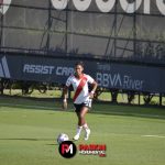 ¡Las mejores fotos del Superclásico femenino!