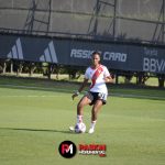¡Las mejores fotos del Superclásico femenino!