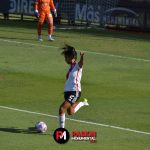 ¡Las mejores fotos del Superclásico femenino!