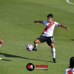 ¡Las mejores fotos del Superclásico femenino!