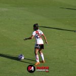 ¡Las mejores fotos del Superclásico femenino!
