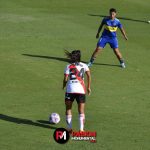 ¡Las mejores fotos del Superclásico femenino!