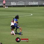 ¡Las mejores fotos del Superclásico femenino!