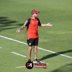 ¡Las mejores fotos del Superclásico femenino!