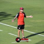 ¡Las mejores fotos del Superclásico femenino!