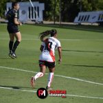 ¡Las mejores fotos del Superclásico femenino!