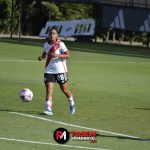 ¡Las mejores fotos del Superclásico femenino!