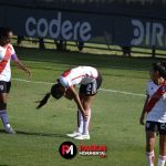 ¡Las mejores fotos del Superclásico femenino!