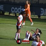 ¡Las mejores fotos del Superclásico femenino!