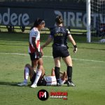 ¡Las mejores fotos del Superclásico femenino!