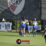 ¡Las mejores fotos del Superclásico femenino!