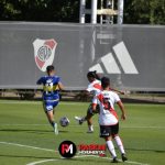 ¡Las mejores fotos del Superclásico femenino!