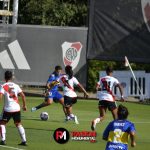 ¡Las mejores fotos del Superclásico femenino!